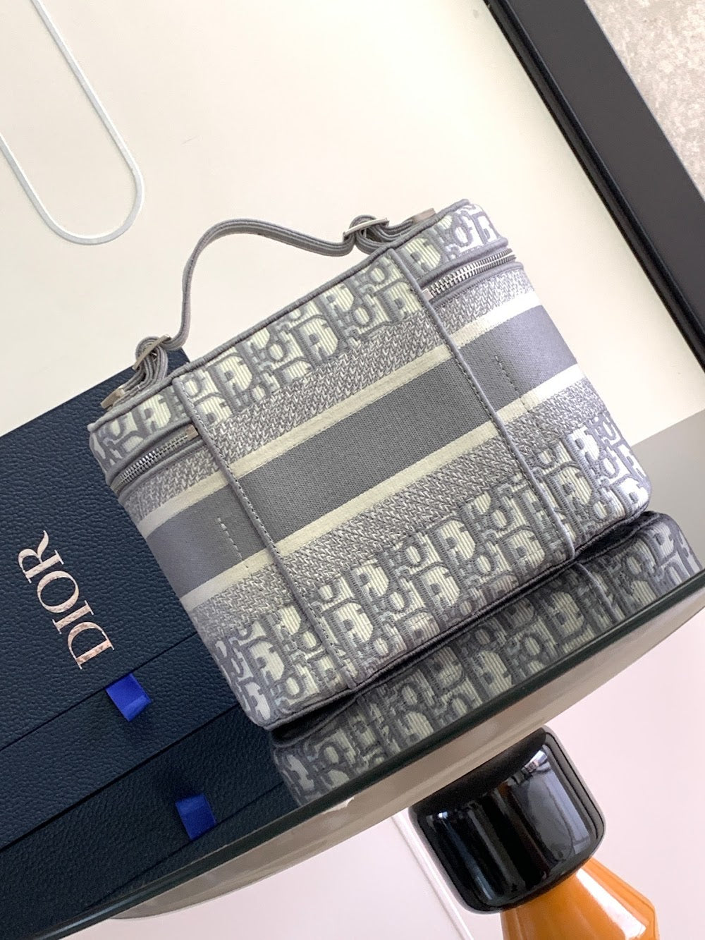 Anum Bags Diorn Luxury Bag --114810