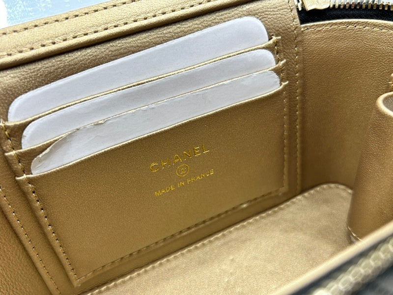 new-elite-designer-bags-nm19844