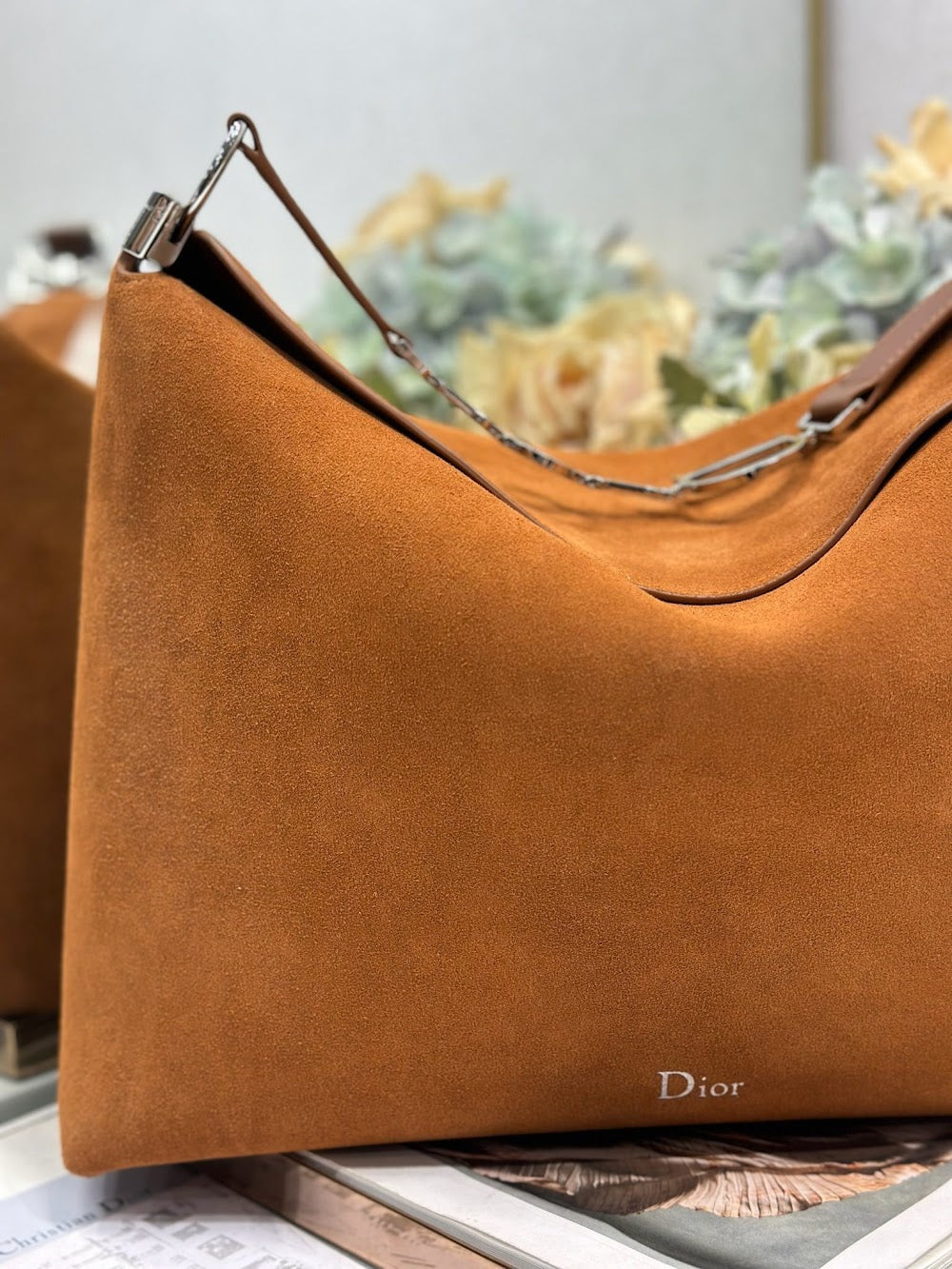 Ezyycart Bags Diorn Luxury Bag --115543