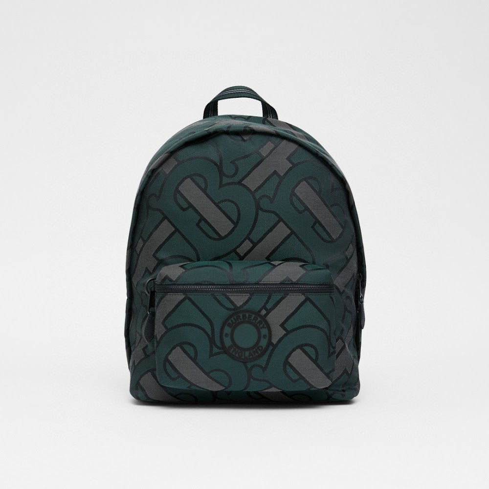 Ezyycart Bags Burberryn Luxury Bag --93042