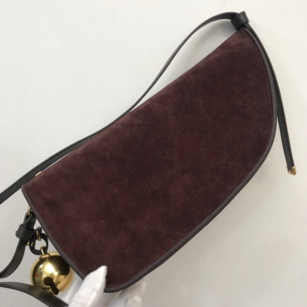 Ezyycart Bags new-elite-designer-bags-nm10347