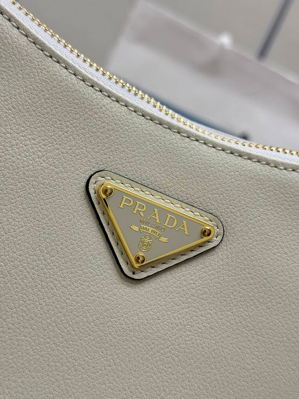 Ezyycart Bags Pradn Luxury Bag --101428