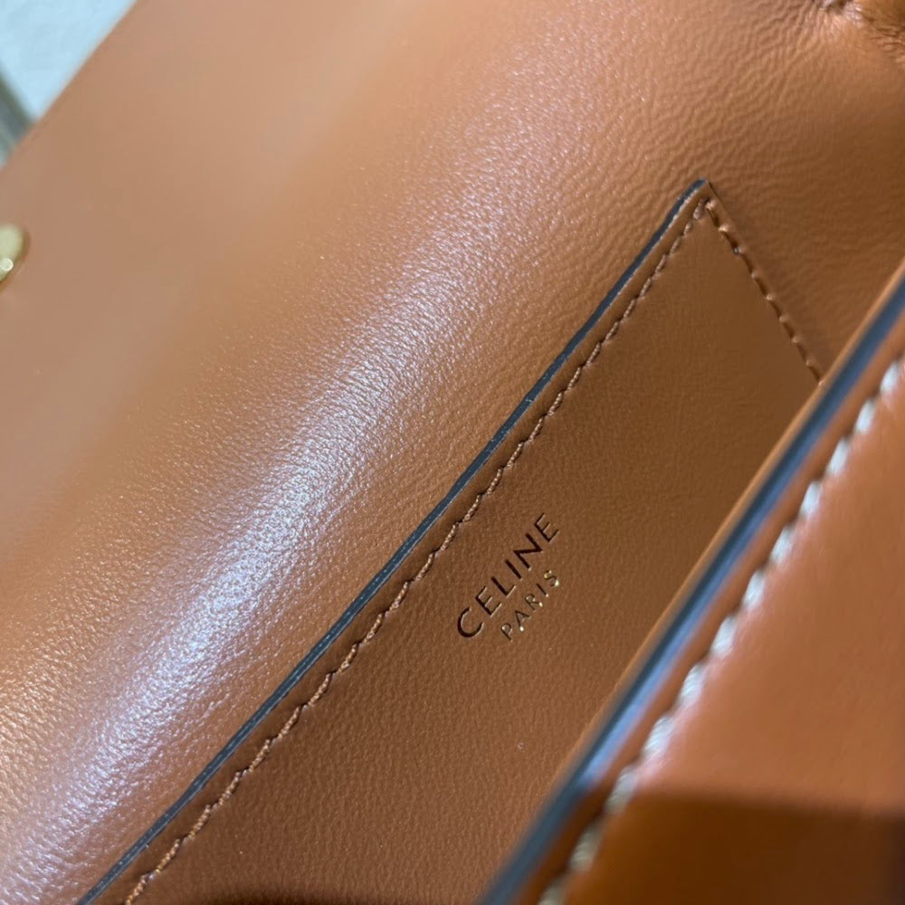 Ezyycart Bags Celine Luxury Bag --112261
