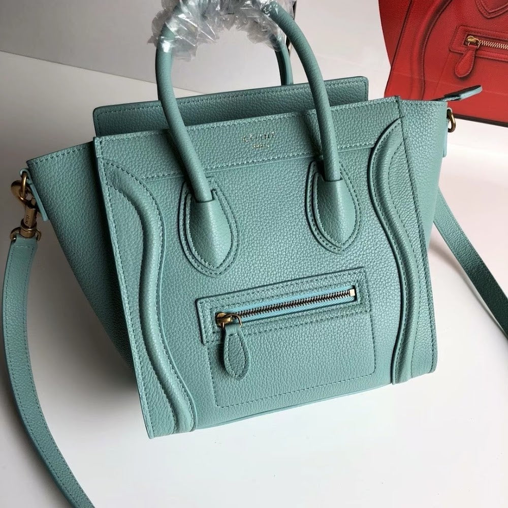 Ezyycart Bags new-luxury-designer-bags-nm17063