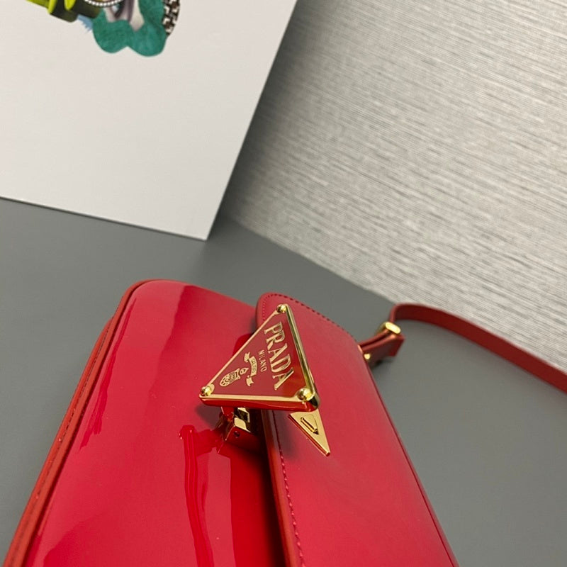 Ezyycart Bags pradn Luxury Bag --74950