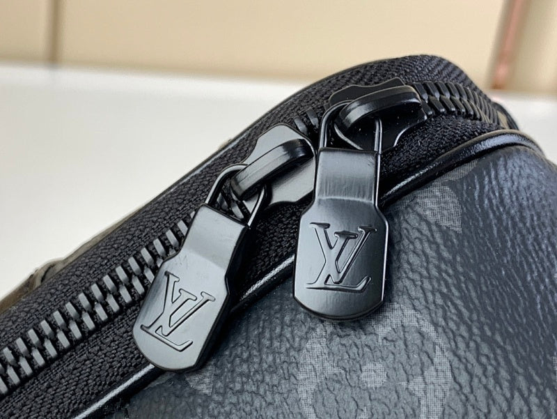Ezyycart Bags ln Luxury Bag --57814