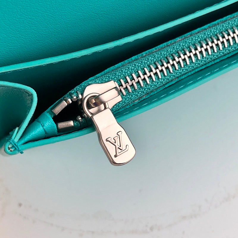 Ezyycart Bags ln Luxury Bag --60542
