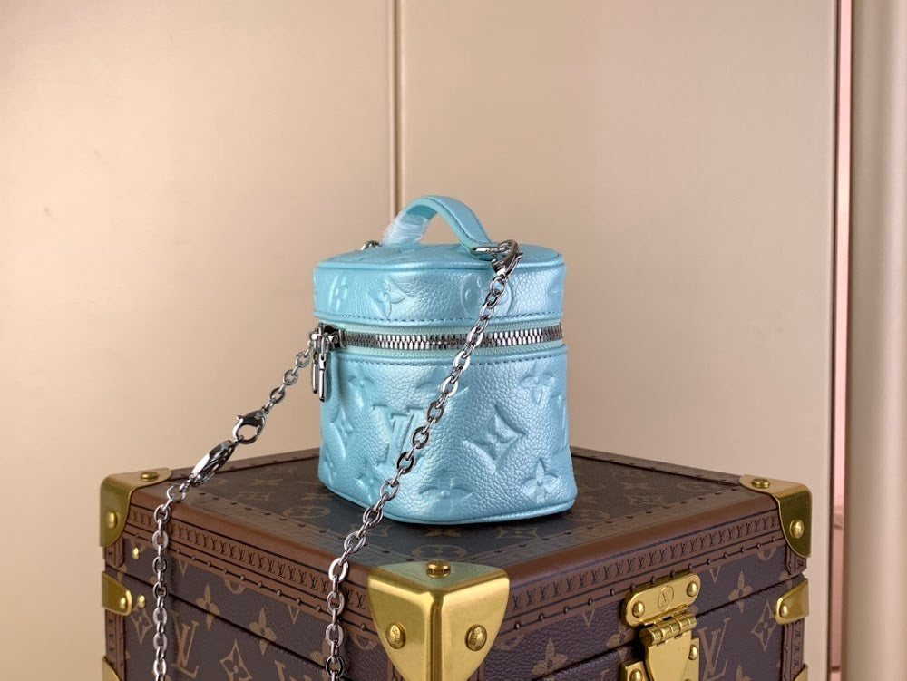 Anum Bags LV Luxury Bag --55876