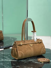 Ezyycart Bags new-designer-premium-bags-nm1885