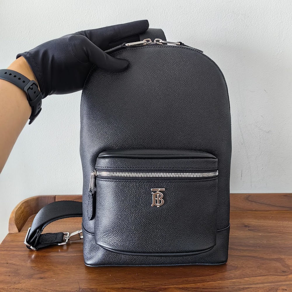 Ezyycart Bags new-elite-designer-bags-nm20904