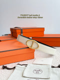 Anum Bags Hermesn Luxury Belt --108739