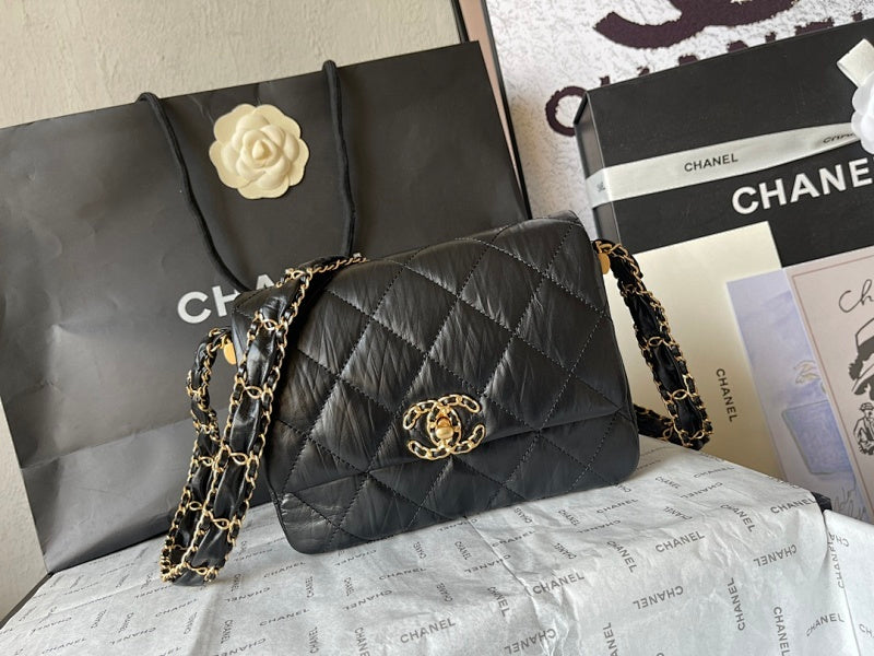 new-luxury-designer-bags-nm19887
