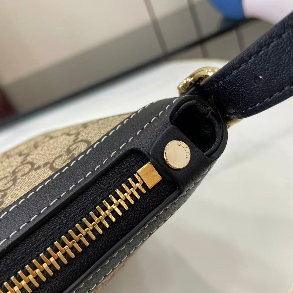 Ezyycart Bags Guccin Luxury Bag --95025