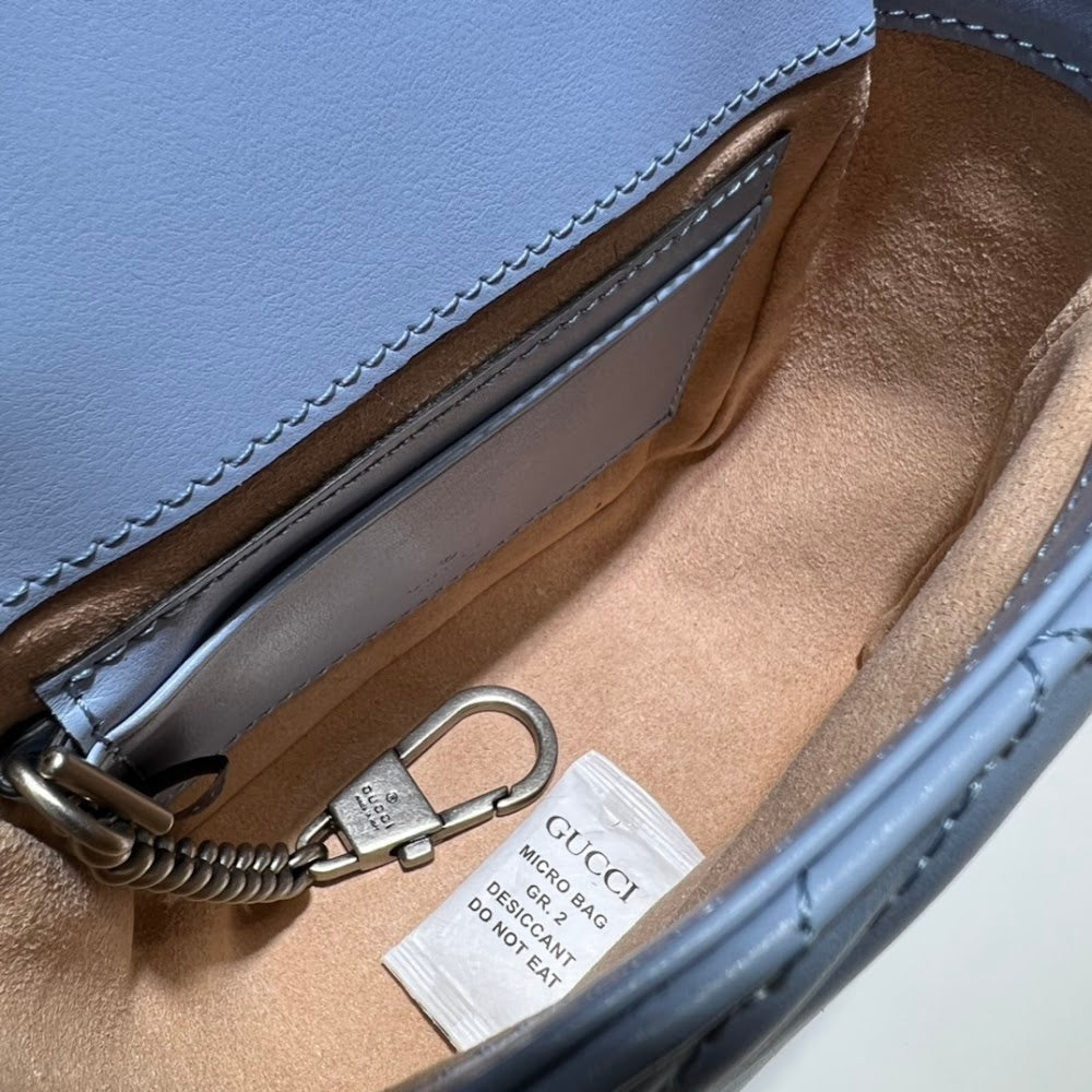 Ezyycart Bags Guccin Luxury Bag --95377