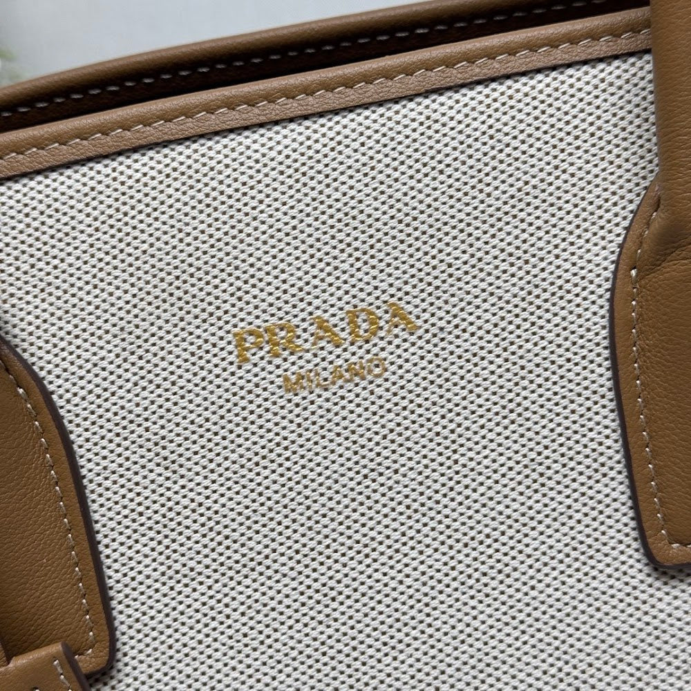 Ezyycart Bags Pradn Luxury Bag --102269