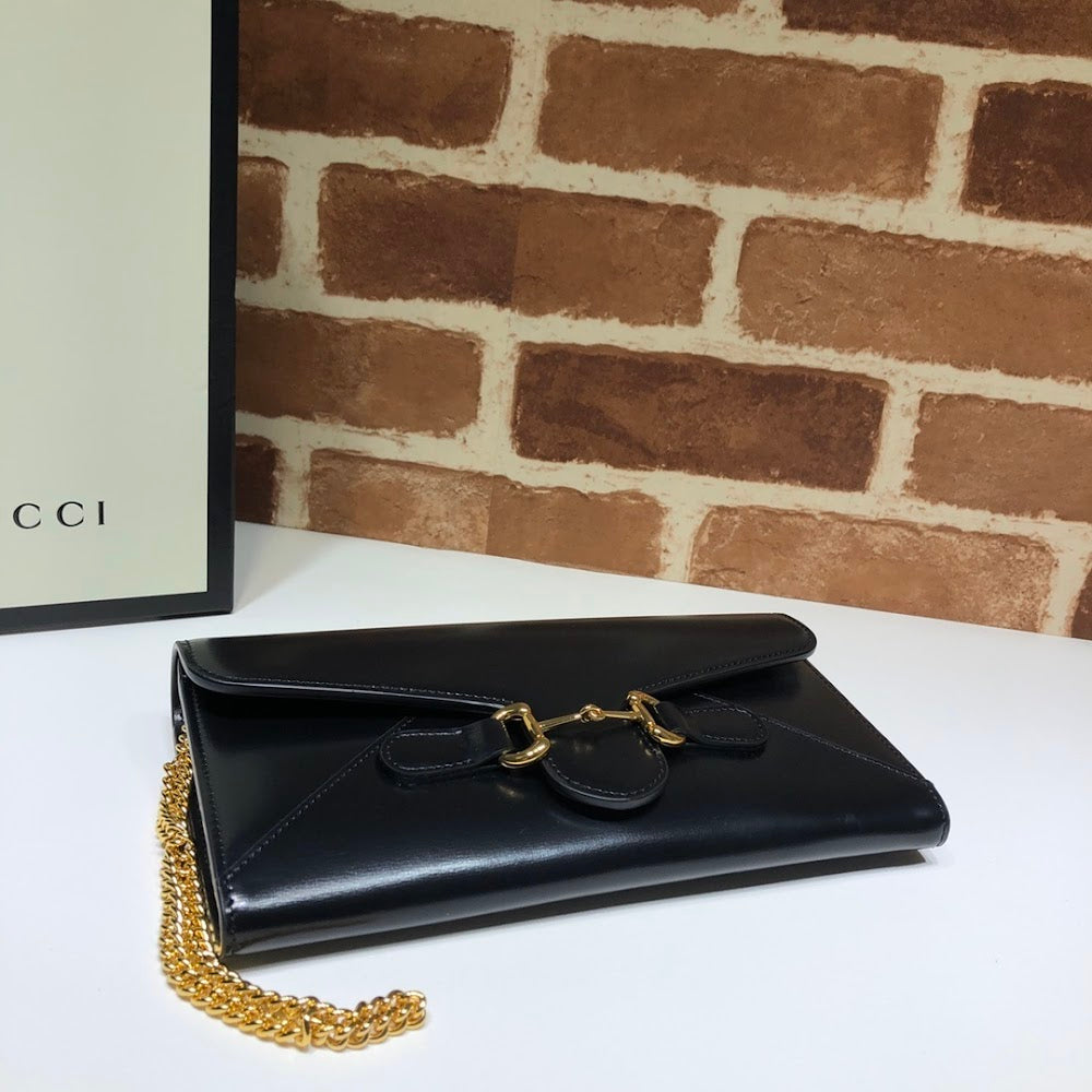 new-luxury-designer-bags-nm18352