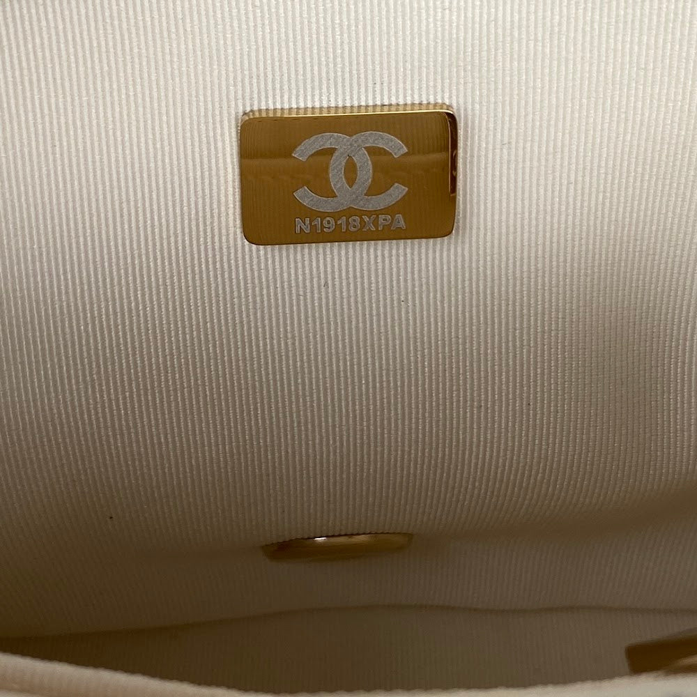 new-luxury-designer-bags-nm20634