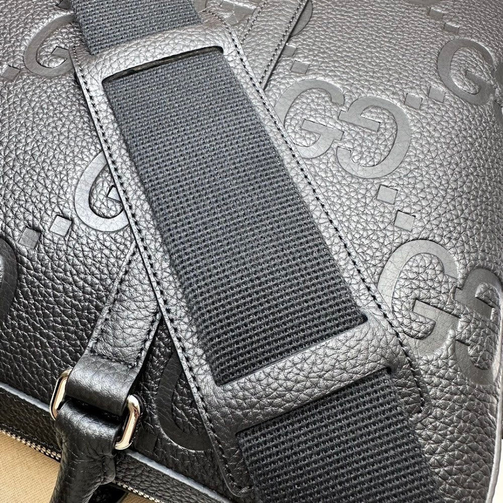 Ezyycart Bags Guccin Luxury Bag --94404