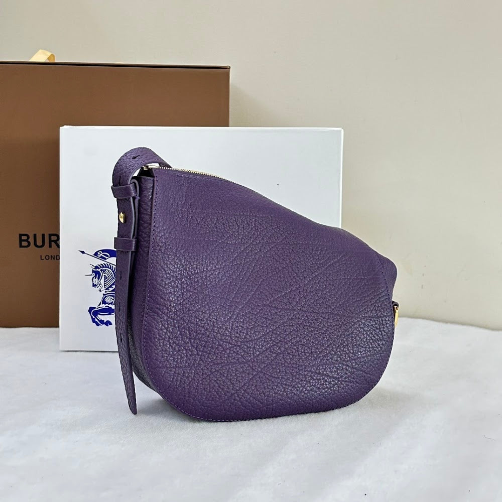 Ezyycart Bags Luxury Bag --50021