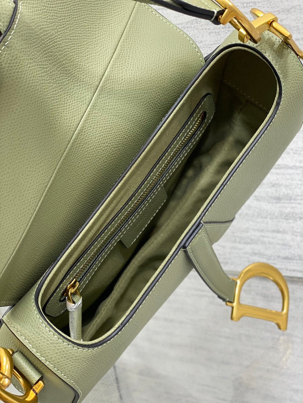 new-designer-premium-bags-nm16184