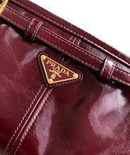Ezyycart Bags new-elite-designer-bags-nm2396