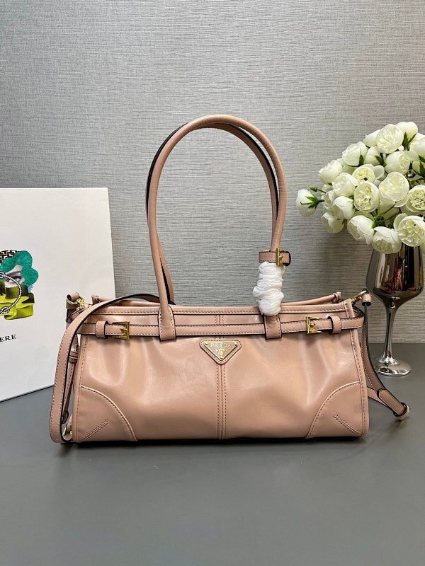 Ezyycart Bags pradn Luxury Bag --75122