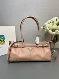 Ezyycart Bags pradn Luxury Bag --75124