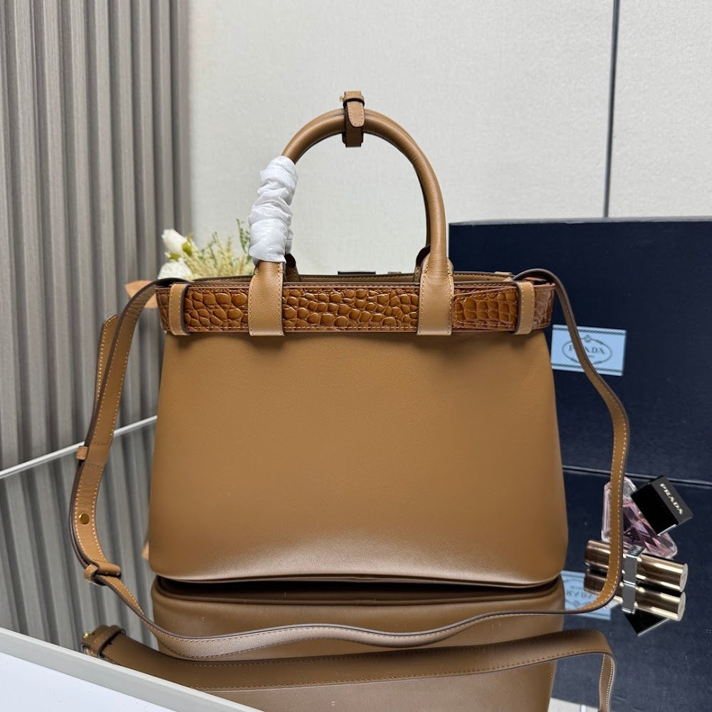 Ezyycart Bags Pradn Luxury Bag --102612