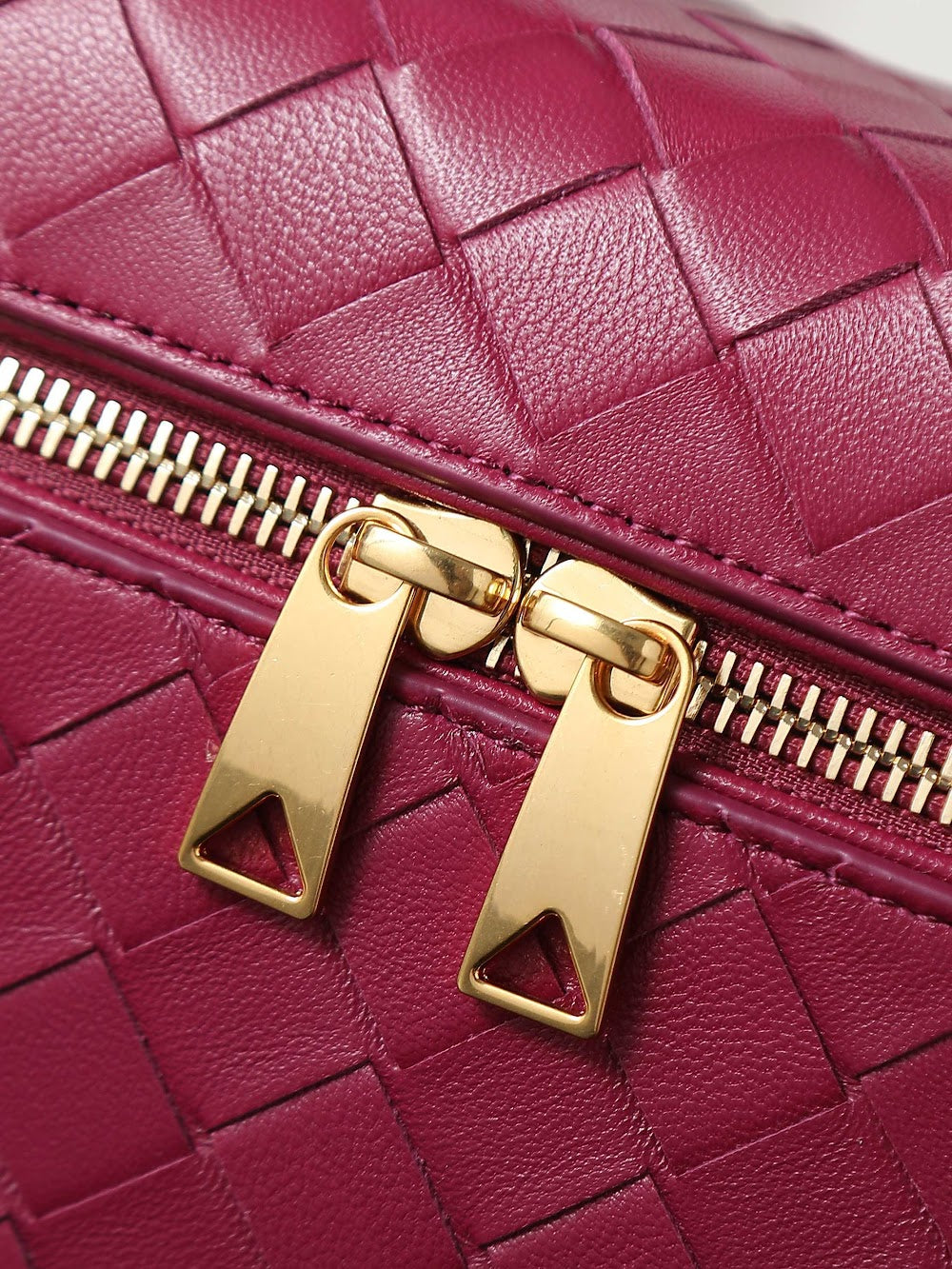Ezyycart Bags Bottegan Luxury Bag --91362