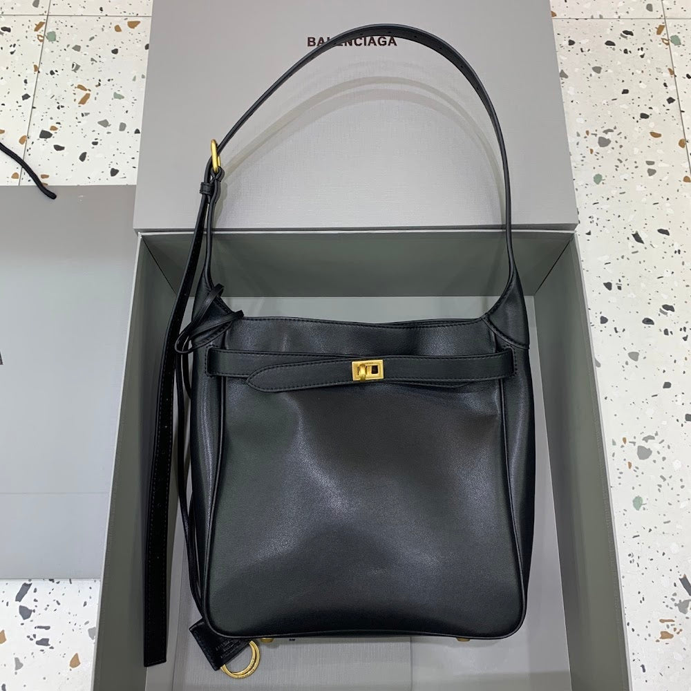 Ezyycart Bags Balenciaga Luxury Bag --110886