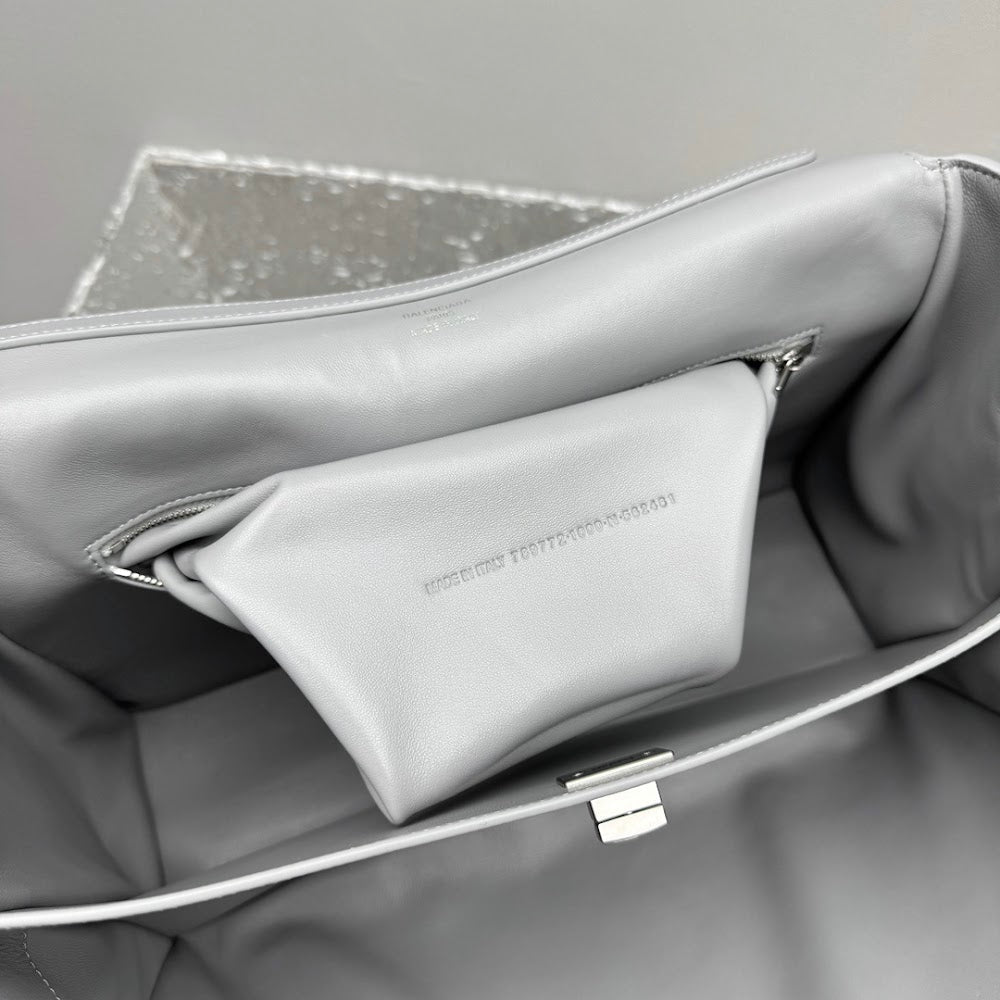 Ezyycart Bags Balenciaga Luxury Bag --110733