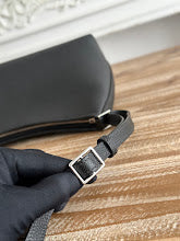 new-luxury-designer-bags-nm384