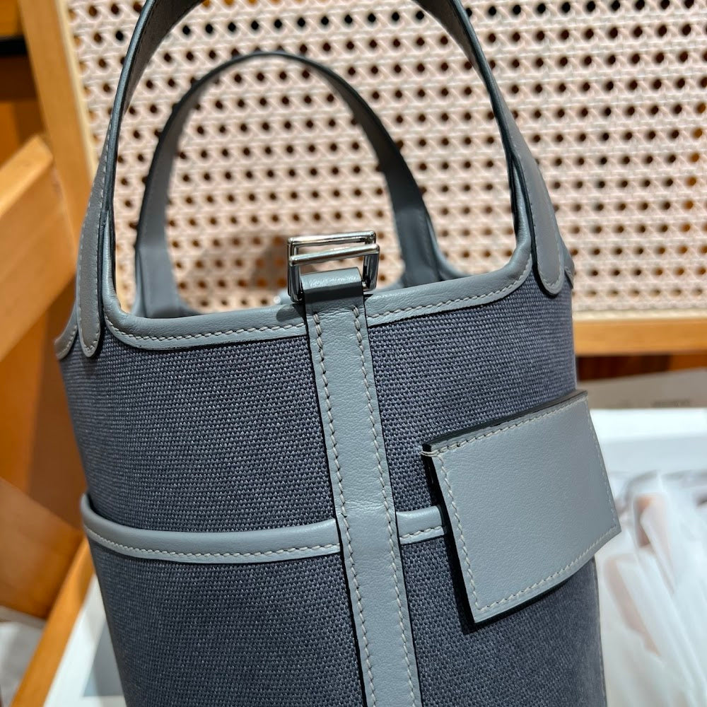 Ezyycart Bags Hermesn Luxury Bag --118540