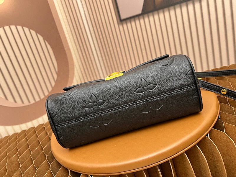 Anum Bags LVn Luxury Bag --81295
