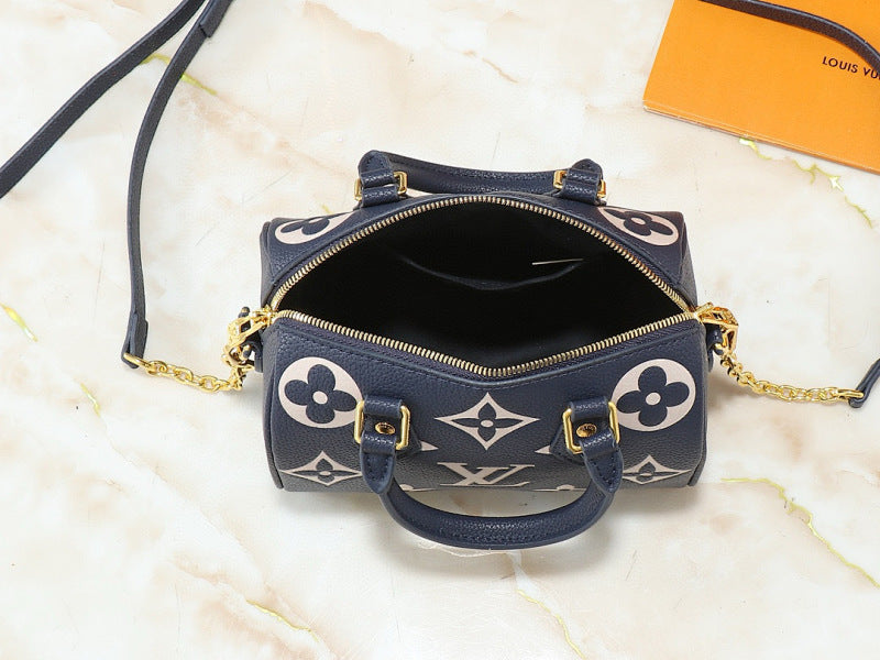 Anum Bags LVn Luxury Bag --80423