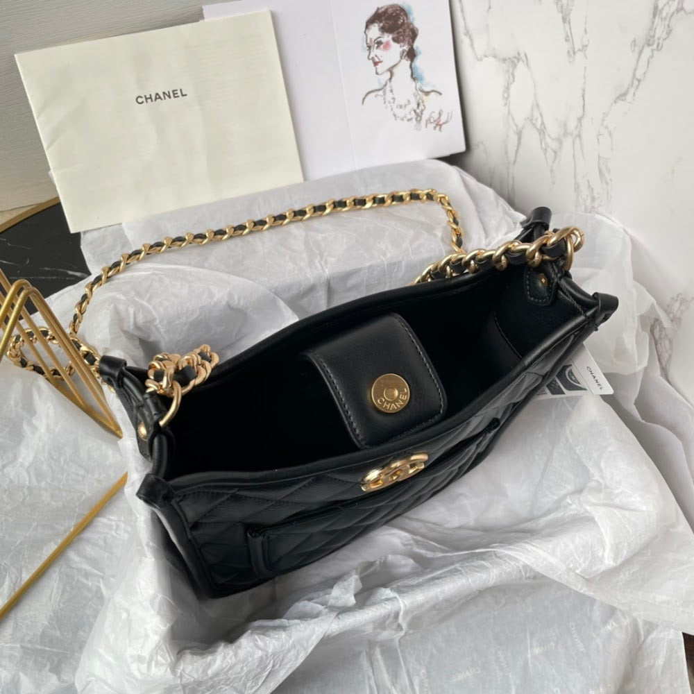 new-luxury-designer-bags-nm9462