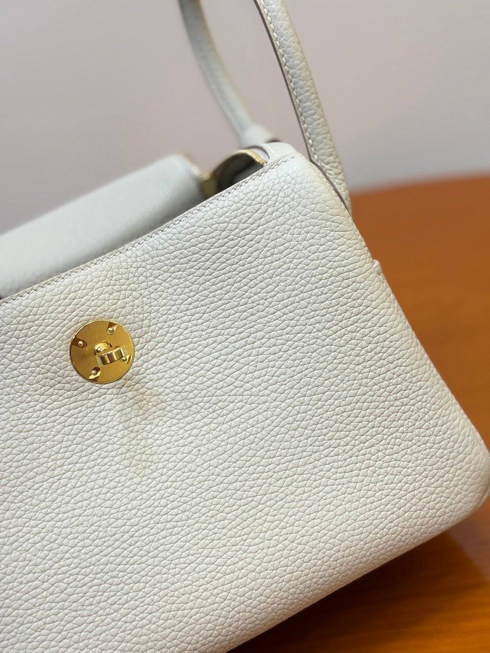 Anum Bags Hermesn Luxury Bag --117555