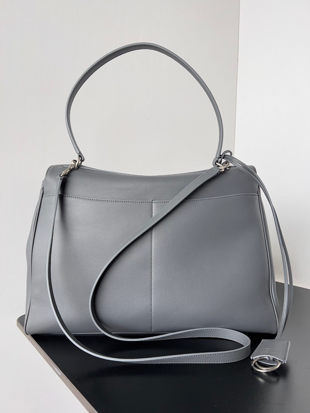 Ezyycart Bags new-designer-premium-bags-nm10884