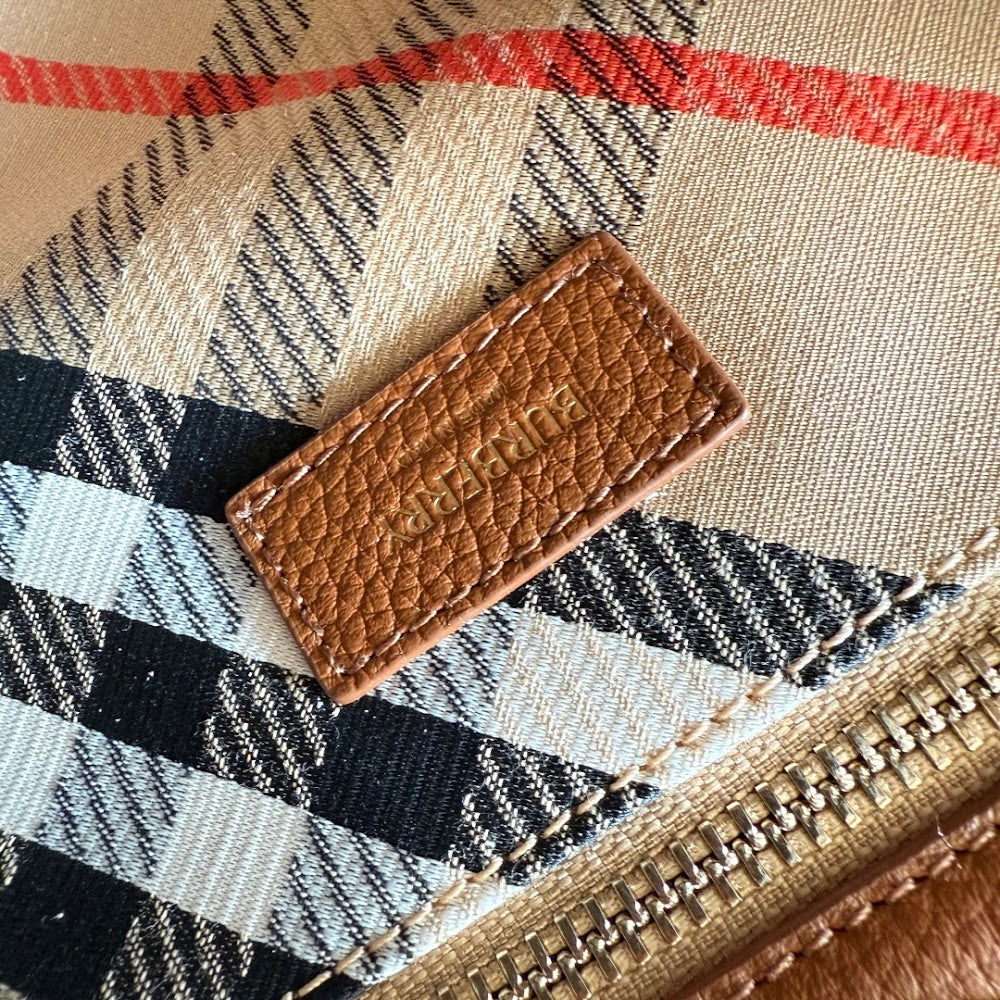 Ezyycart Bags Burberryn Luxury Bag --92394