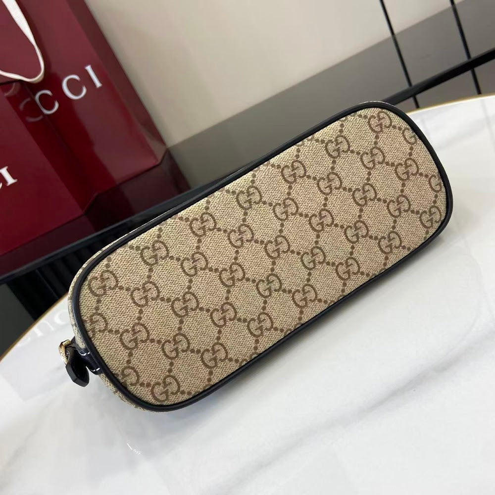 Ezyycart Bags Guccin Luxury Bag --94865