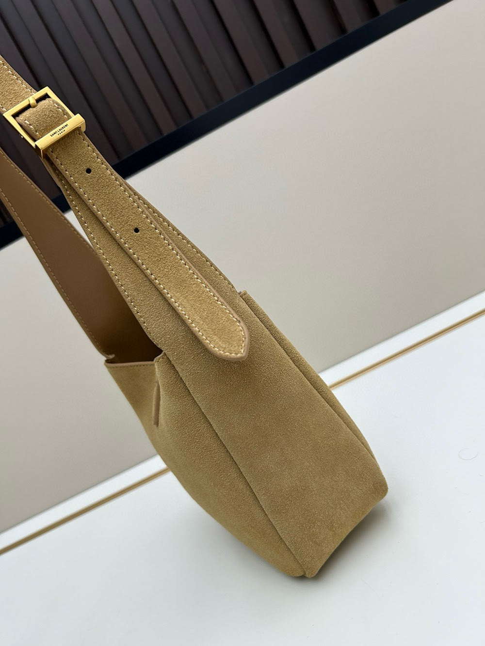Ezyycart Bags ysn Luxury Bag --71938