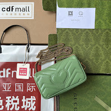 new-designer-premium-bags-nm8649