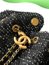 new-luxury-designer-bags-nm6046