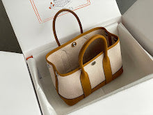 new-elite-designer-bags-nm11322