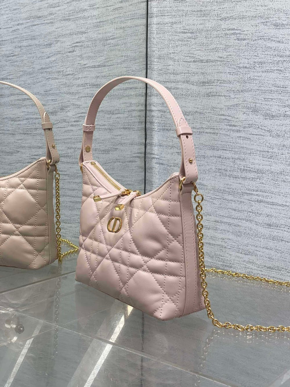 new-elite-designer-bags-nm16774