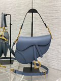 new-luxury-designer-bags-nm16180
