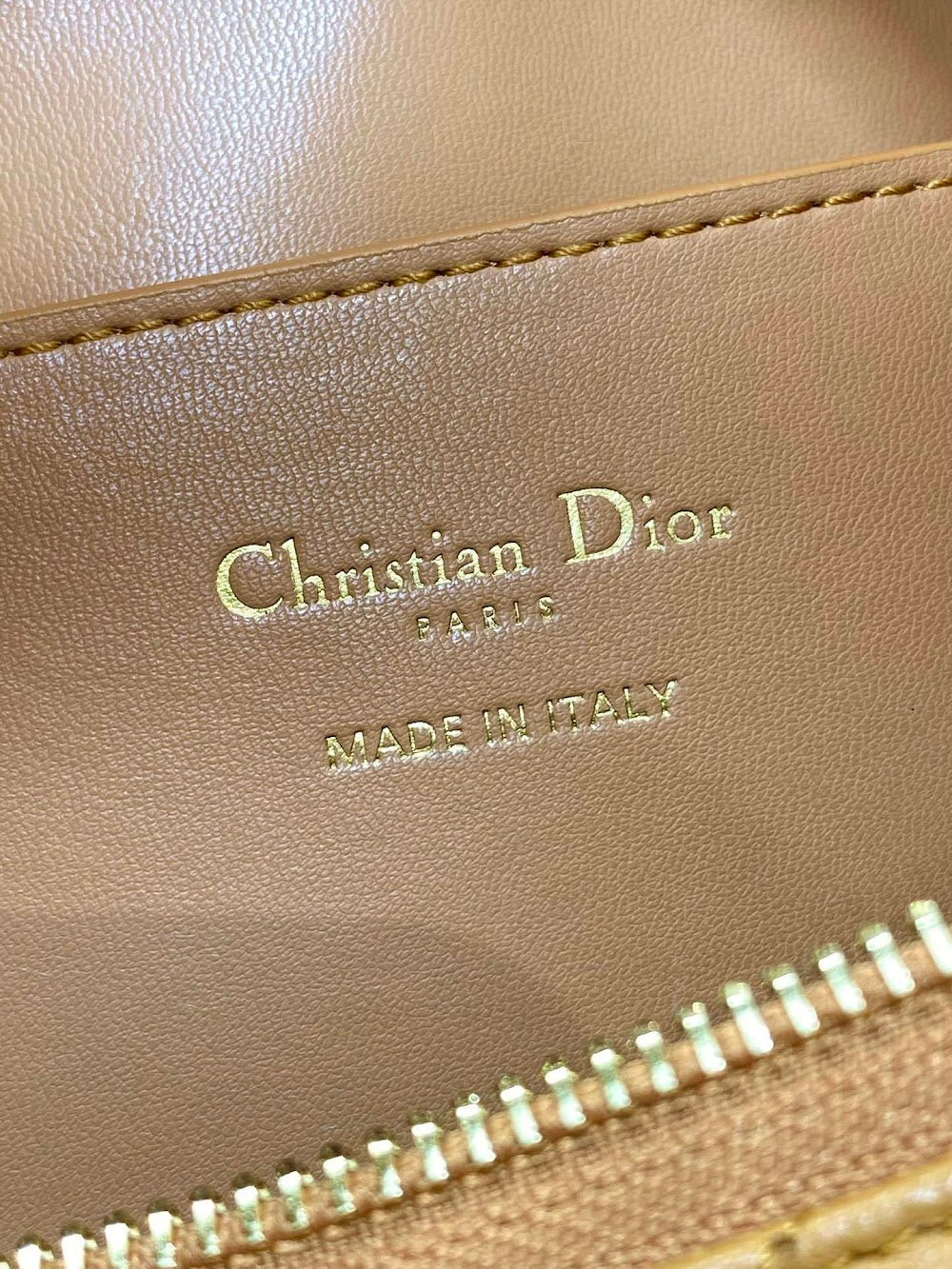 Anum Bags Diorn Luxury Bag --114965