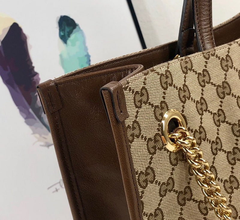 new-luxury-designer-bags-nm19340