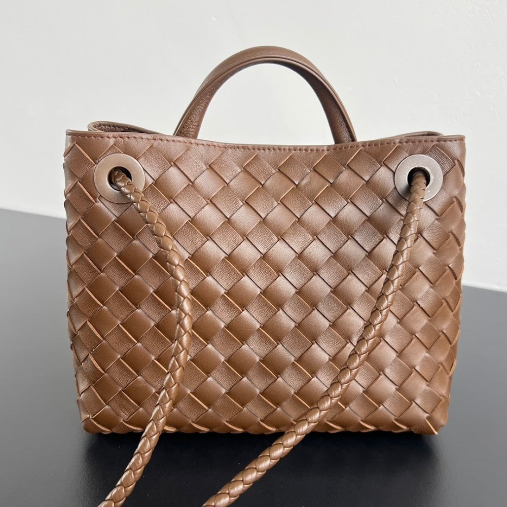 Ezyycart Bags Bottegan Luxury Bag --90279