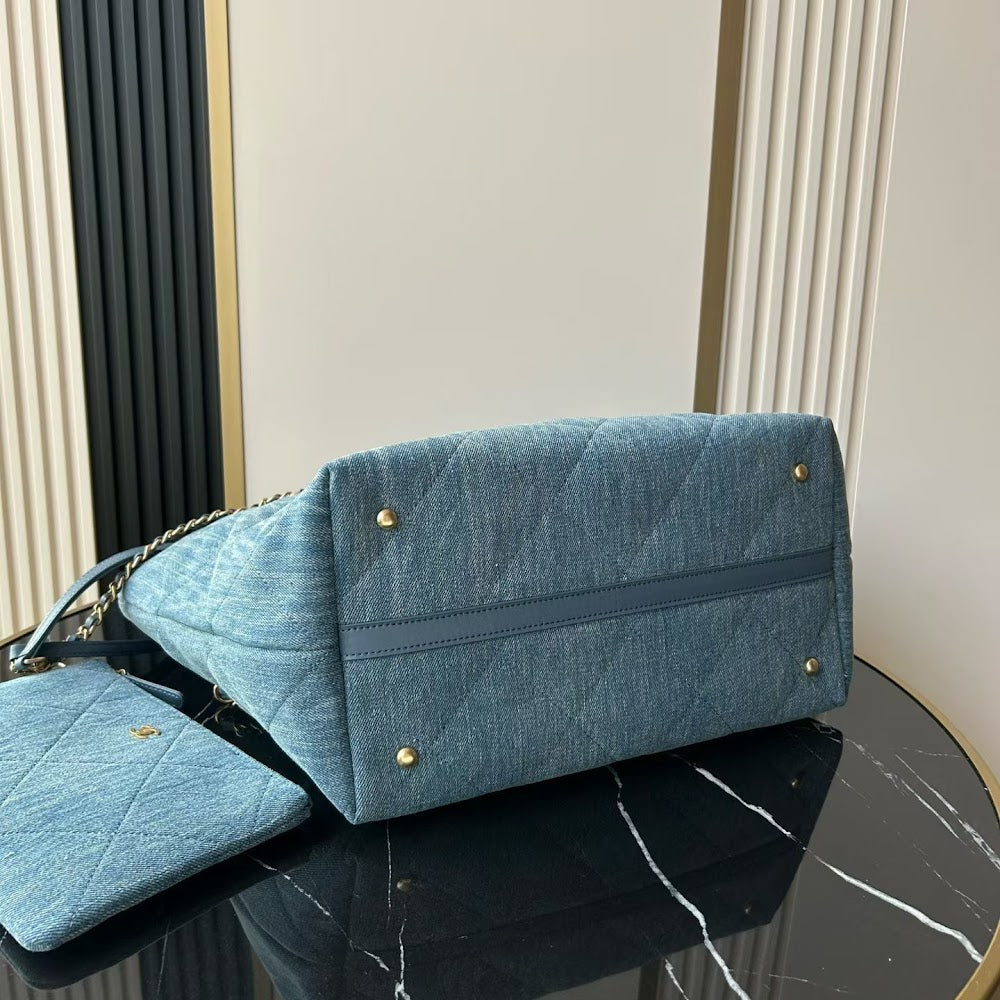 new-luxury-designer-bags-nm9908